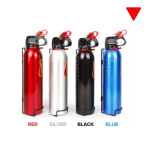 500g Small Mini Fire Extinguisher