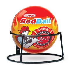 Fire Safety Auto Extinguisher Ball