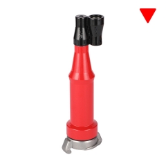 Forestry Fire Nozzle