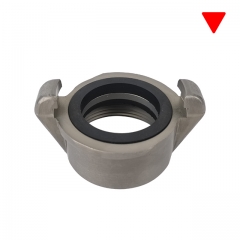 Female Forestry Adapter