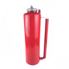 Drip Torch