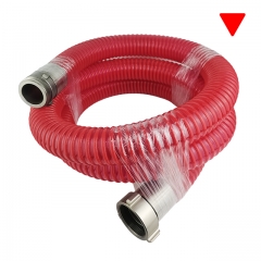 PVC Suction Hose